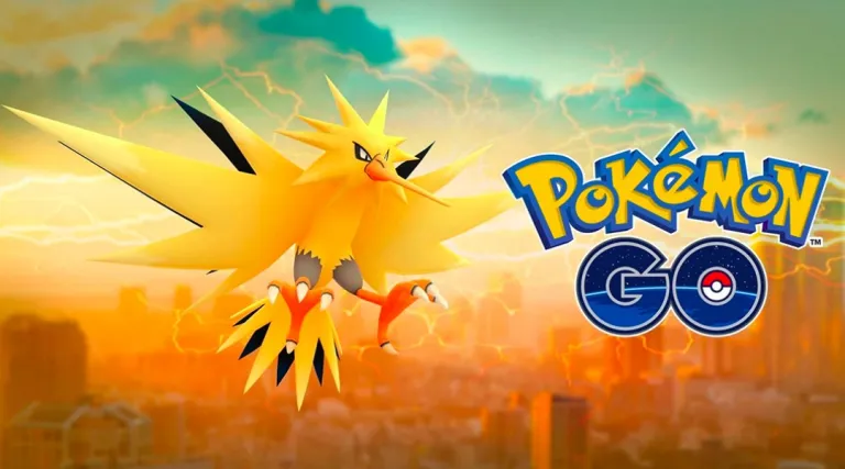 Pokemon-GO-Zapdos-raid-three-players.jpg (1).webp