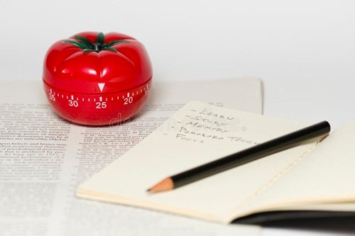 pomodoro-technique-tomato-study-method-helps-avoiding-procrastination-using-kitchen-timer-43638955.jpg