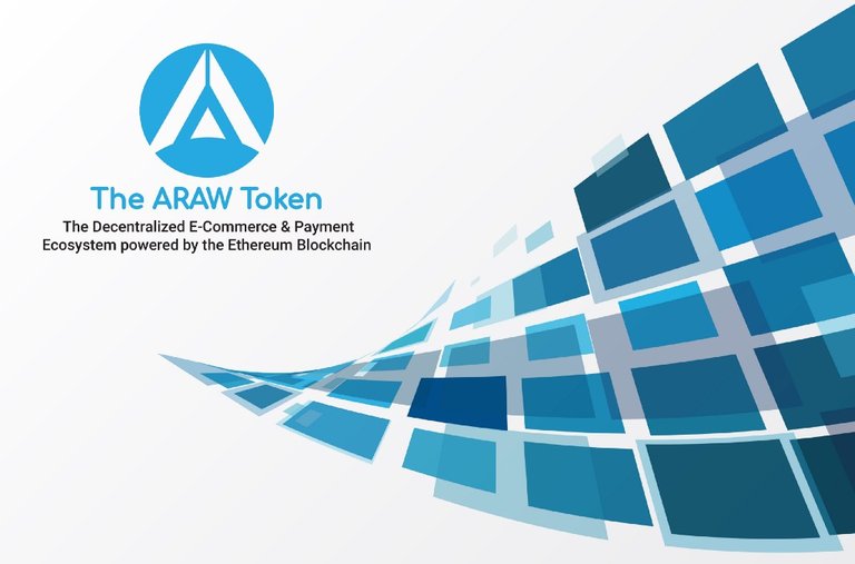 araw-token-ecosystem-for-merchants-and-consumers.jpeg