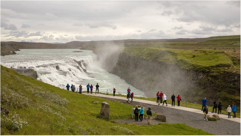 36543470815-gullfoss (FILEminimizer).jpg