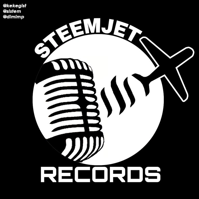 STEEMJET RECORDS.jpg