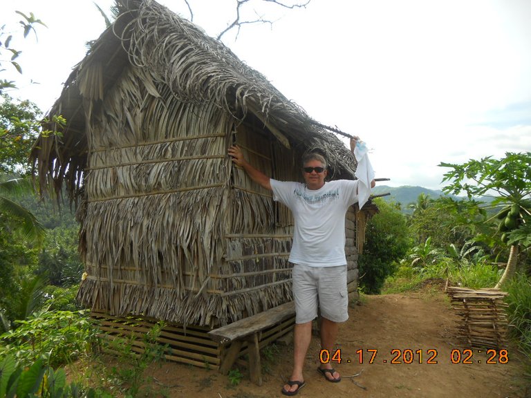 A Bahay Kubo.JPG