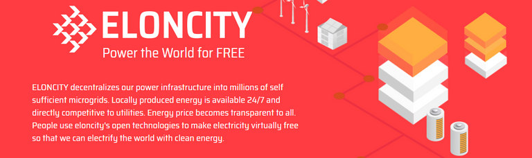 eloncity.PNG