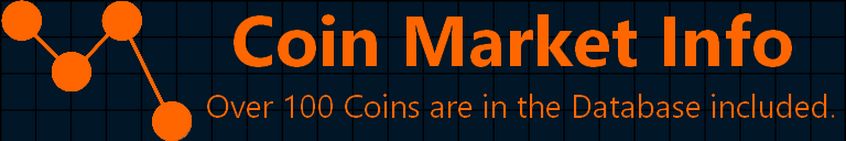 coinbanner.png