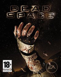 Dead_Space.jpg