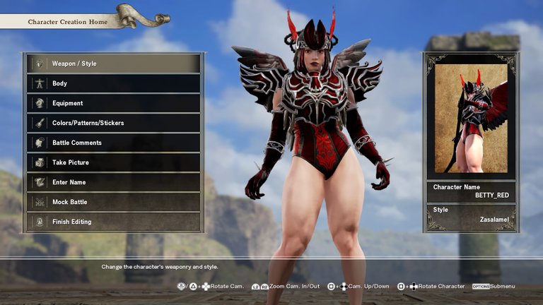 SOULCALIBUR™Ⅵ_20190206155851.jpg