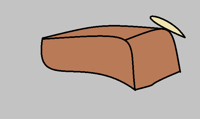 41.png