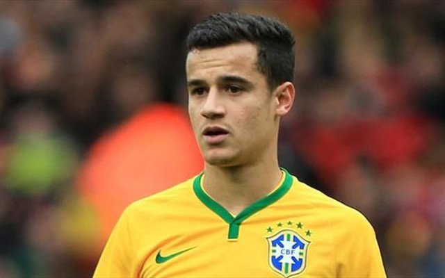 Philippe-Coutinho-Brazil-1-640x400.jpg