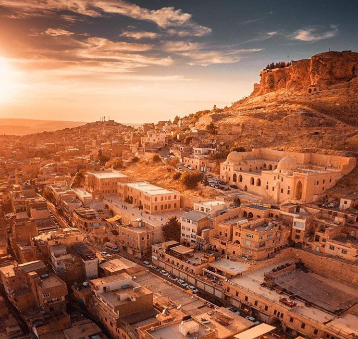 mardin.png