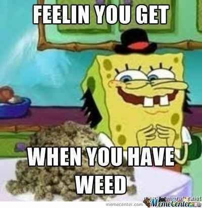 2c2d0066f6b41a3f7d304362050f979c--weed-humor-ganja.jpg