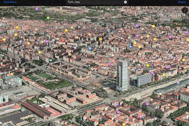 apple-maps-flyover-720x720.jpg