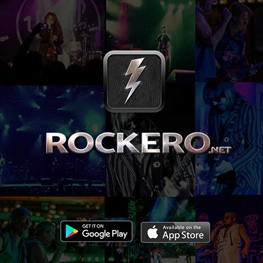 rockero-icono-512.jpg