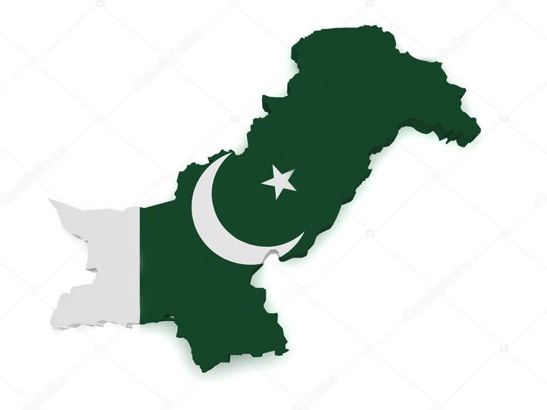 Pakistan 2.jpg