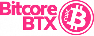 bitcore.png