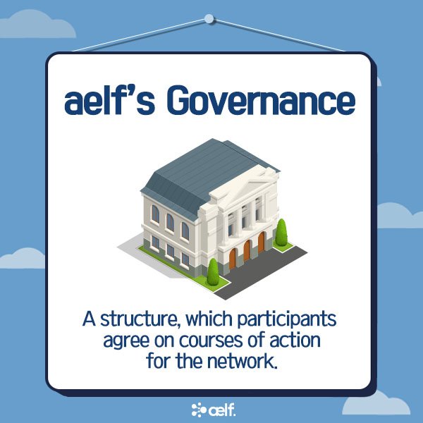 aelf Governance대지 1 복사 4.jpg