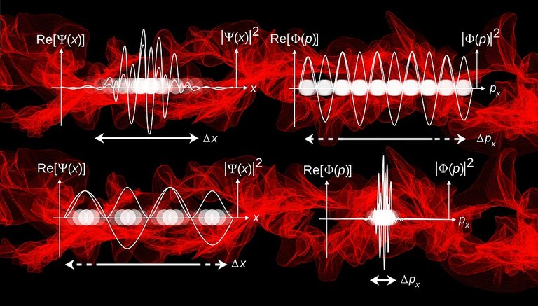 quantum-mechanics-1525470_960_720.jpg