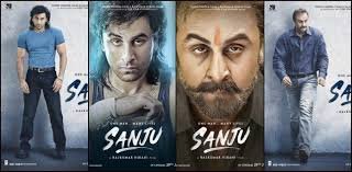 Sanju Movie Review Rating Story Cast And Crew Download Movies Full Movies Download Hindi Movies Online Free