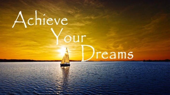 aZ81wZTmRoSNwZ6oEW6G_achieve-your-dreams.jpg