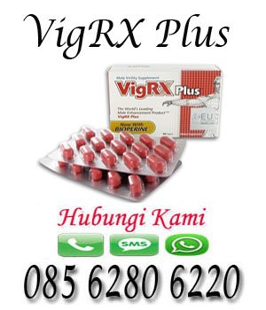 vigrx plus.jpg