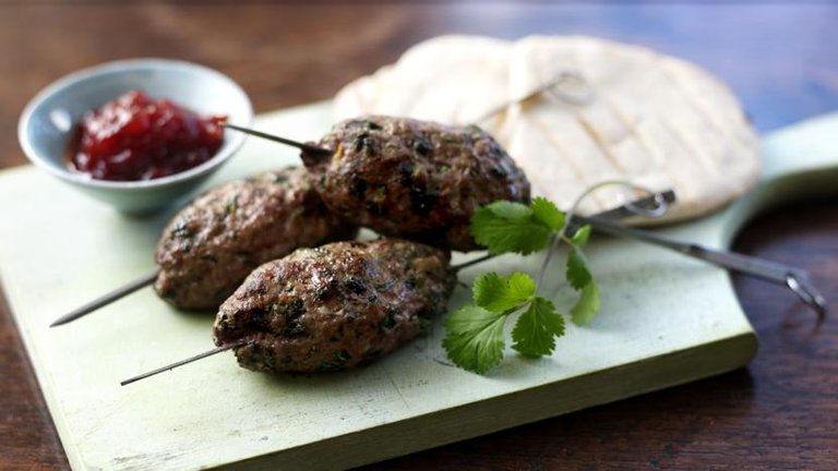 lambkebabs_2214_16x9.jpg