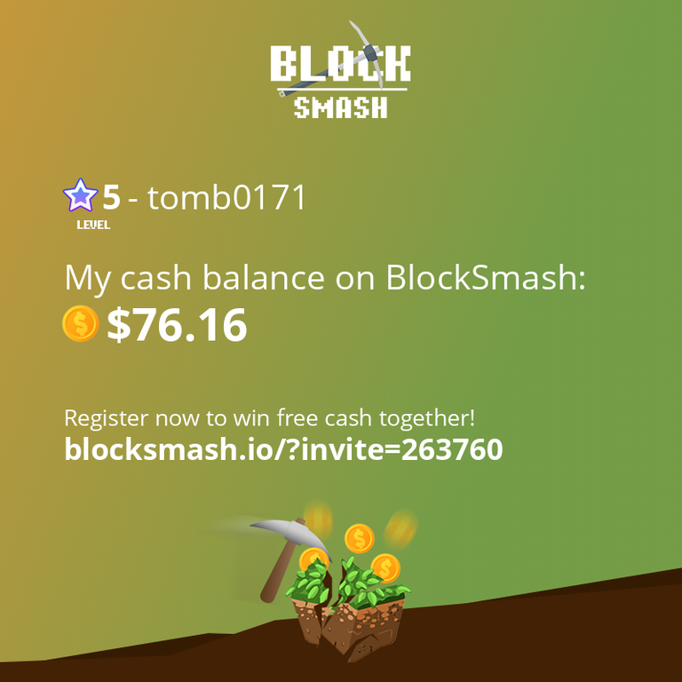blocksmash-progress-image-263760.png