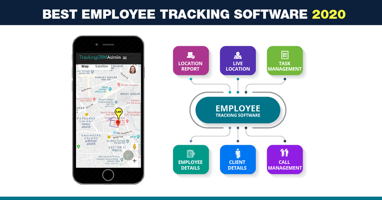 Employee Tracking Software-1-01.png