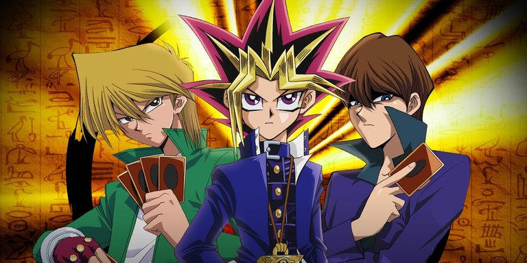 Yugi-Joey-Kaiba-Yu-gi-oh.jpg