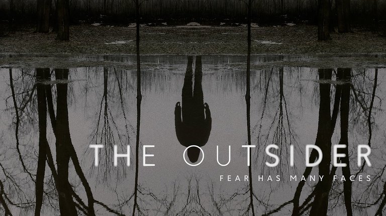 THE-OUTSIDER-1.jpg