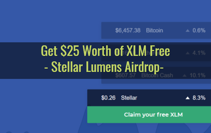 xlm-stellar-lumens-airdrop