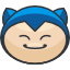 snorlax.png