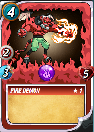 Fire_Demon.png