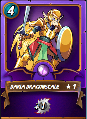 Daria_Dragonscale.png