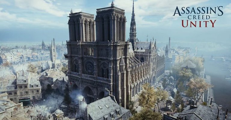 AC-Unity-Free-Ubisoft-796x417.jpg