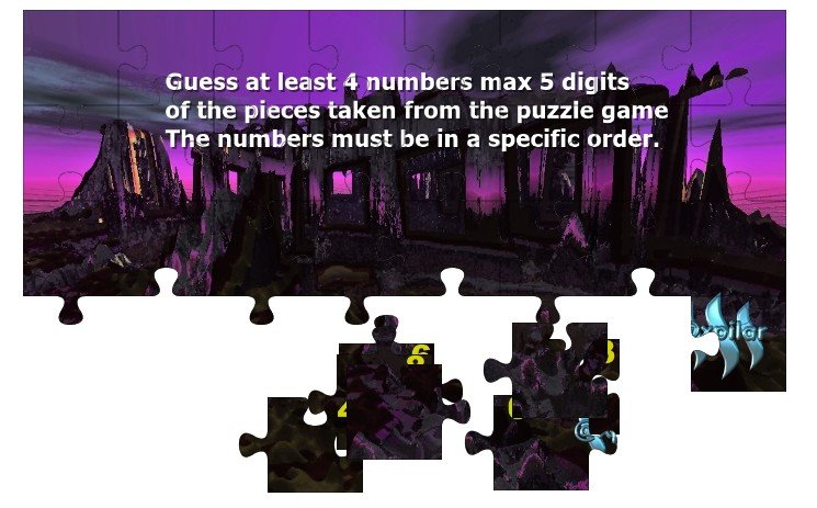 puzzelgame 6 delt bilde.jpg