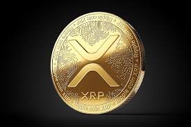 xrp.jpg