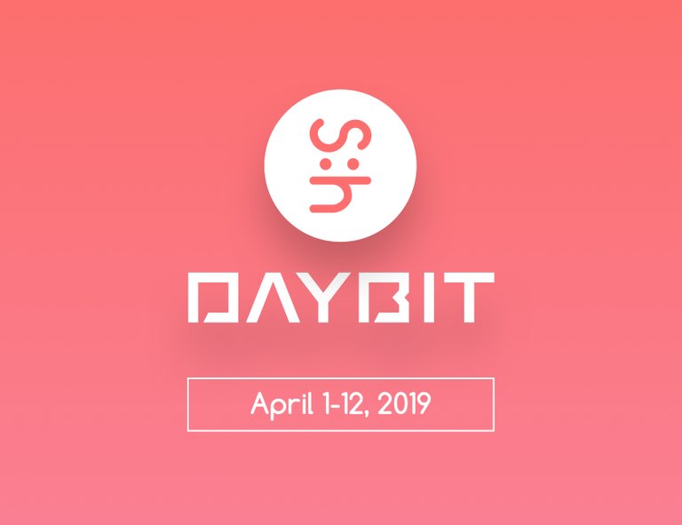 daybit-hunt.jpg