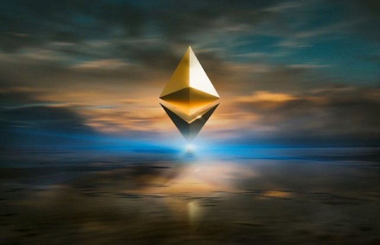 ethereum2launched3.jpg