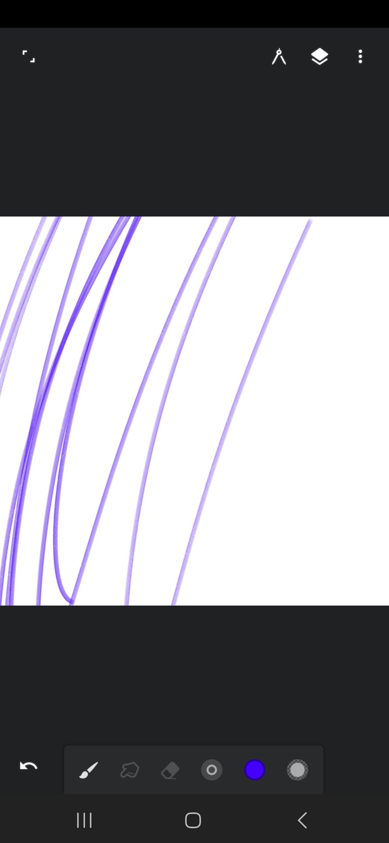 Screenshot_20240226_224913_Painter.jpg