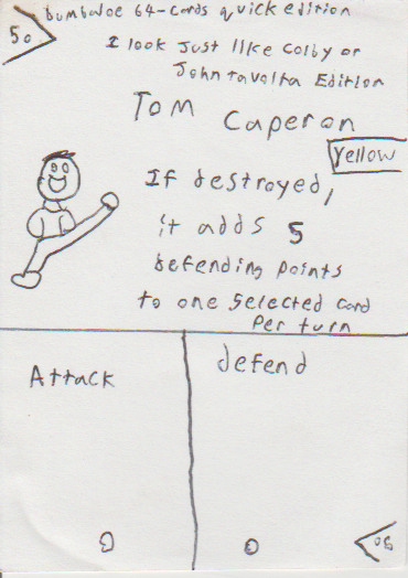 2003 EA 64 Tom Caperon.png