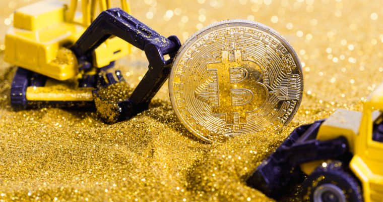 bitcoin-mining-bitmain-asic-ebang-canaan-760x400.jpg