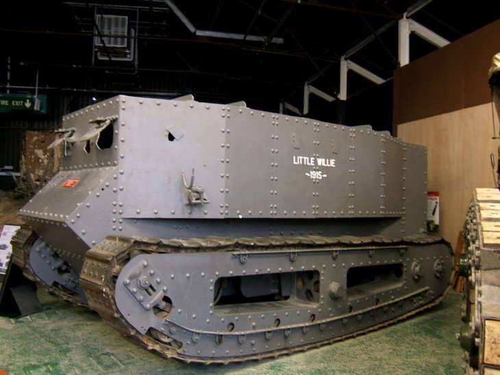 first_ever_tank_153622524.jpg