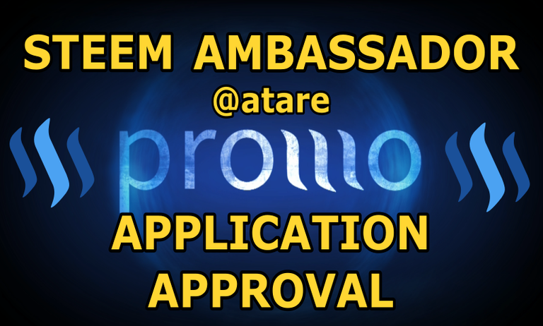 steemambassador-atare.png