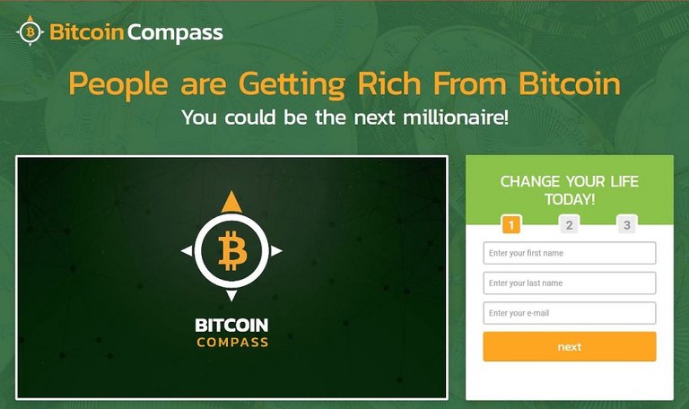 Bitcoin-Compass.jpg