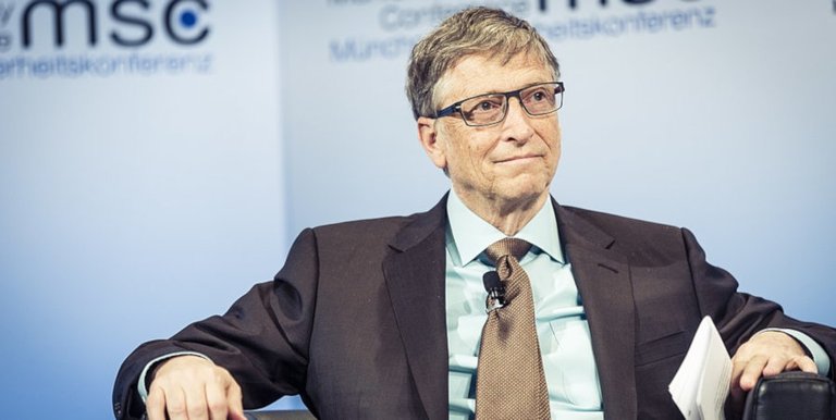 Bill_Gates_small.jpg