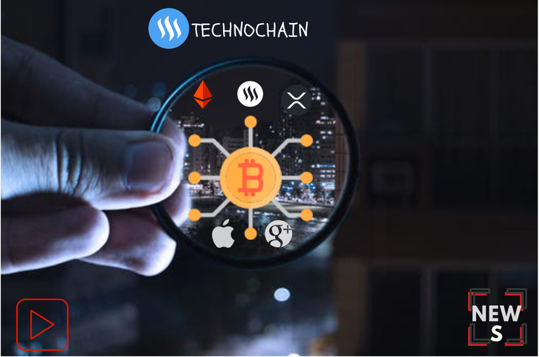 technochain.png