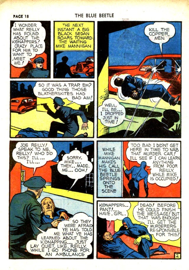 GAC_The Blue Beetle 002_pg 20.jpg