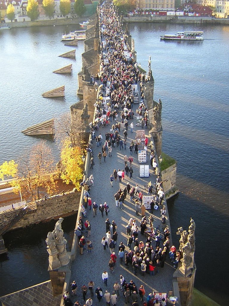 prague charles bridge from above.jpg