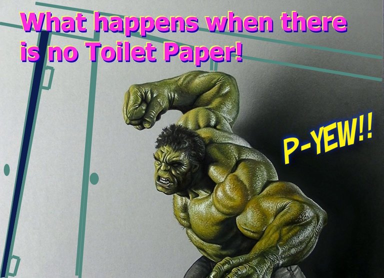 hulkformemetoilet.jpeg