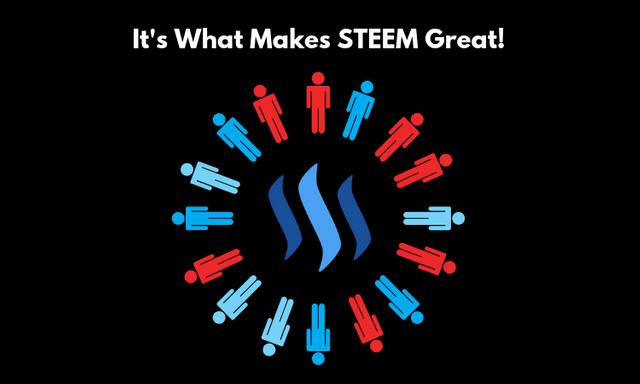 Its-What-Makes-STEEM-Great.png