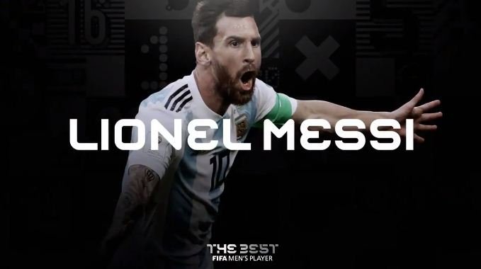 messi-best-man-fifa-player.jpg